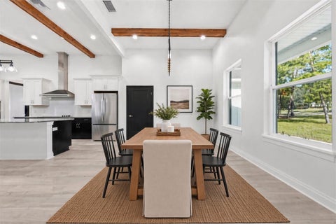 Tiny photo for 2207 County Road 243e, Wildwood, FL 34785 (MLS # W7880886)
