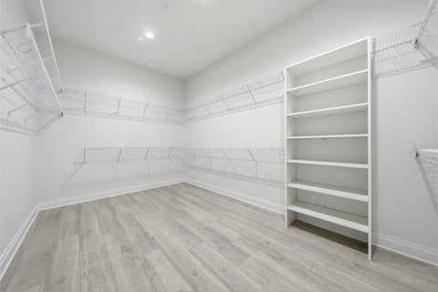 Tiny photo for 2207 County Road 243e, Wildwood, FL 34785 (MLS # W7880886)