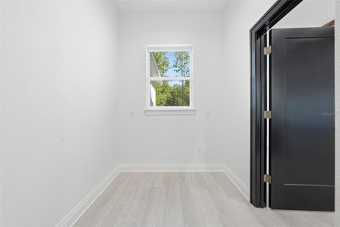 Tiny photo for 2207 County Road 243e, Wildwood, FL 34785 (MLS # W7880886)