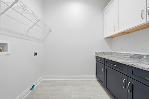 Tiny photo for 2207 County Road 243e, Wildwood, FL 34785 (MLS # W7880886)