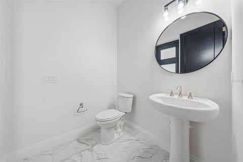 Tiny photo for 2207 County Road 243e, Wildwood, FL 34785 (MLS # W7880886)