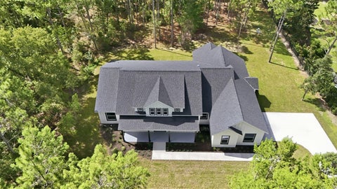 Tiny photo for 2207 County Road 243e, Wildwood, FL 34785 (MLS # W7880886)
