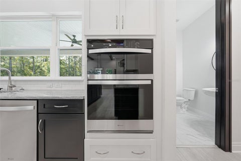 Tiny photo for 2207 County Road 243e, Wildwood, FL 34785 (MLS # W7880886)