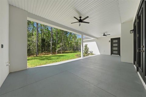 Tiny photo for 2207 County Road 243e, Wildwood, FL 34785 (MLS # W7880886)