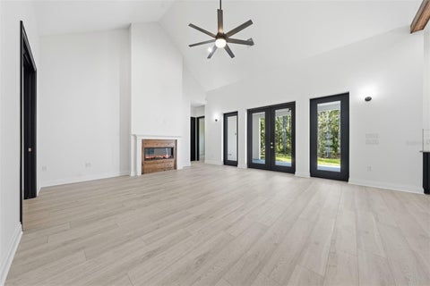 Tiny photo for 2207 County Road 243e, Wildwood, FL 34785 (MLS # W7880886)