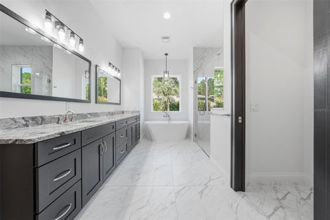 Tiny photo for 2207 County Road 243e, Wildwood, FL 34785 (MLS # W7880886)