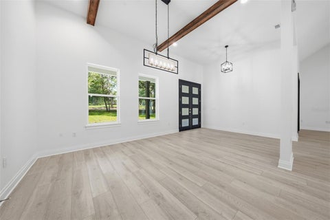 Tiny photo for 2207 County Road 243e, Wildwood, FL 34785 (MLS # W7880886)