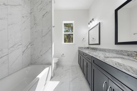 Tiny photo for 2207 County Road 243e, Wildwood, FL 34785 (MLS # W7880886)