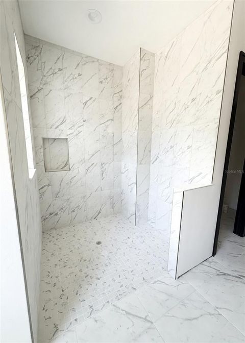 Tiny photo for 2207 County Road 243e, Wildwood, FL 34785 (MLS # W7880886)