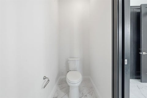 Tiny photo for 2207 County Road 243e, Wildwood, FL 34785 (MLS # W7880886)
