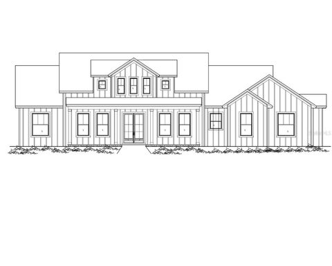 Tiny photo for 2207 County Road 243e, Wildwood, FL 34785 (MLS # W7880886)