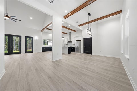 Tiny photo for 2207 County Road 243e, Wildwood, FL 34785 (MLS # W7880886)