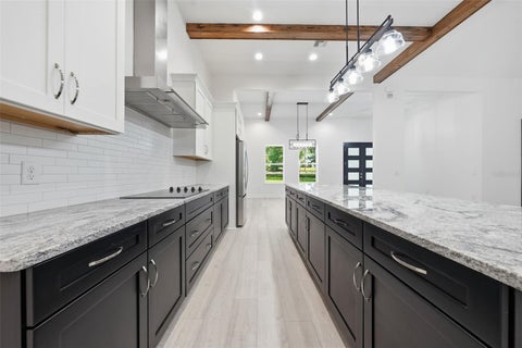 Tiny photo for 2207 County Road 243e, Wildwood, FL 34785 (MLS # W7880886)
