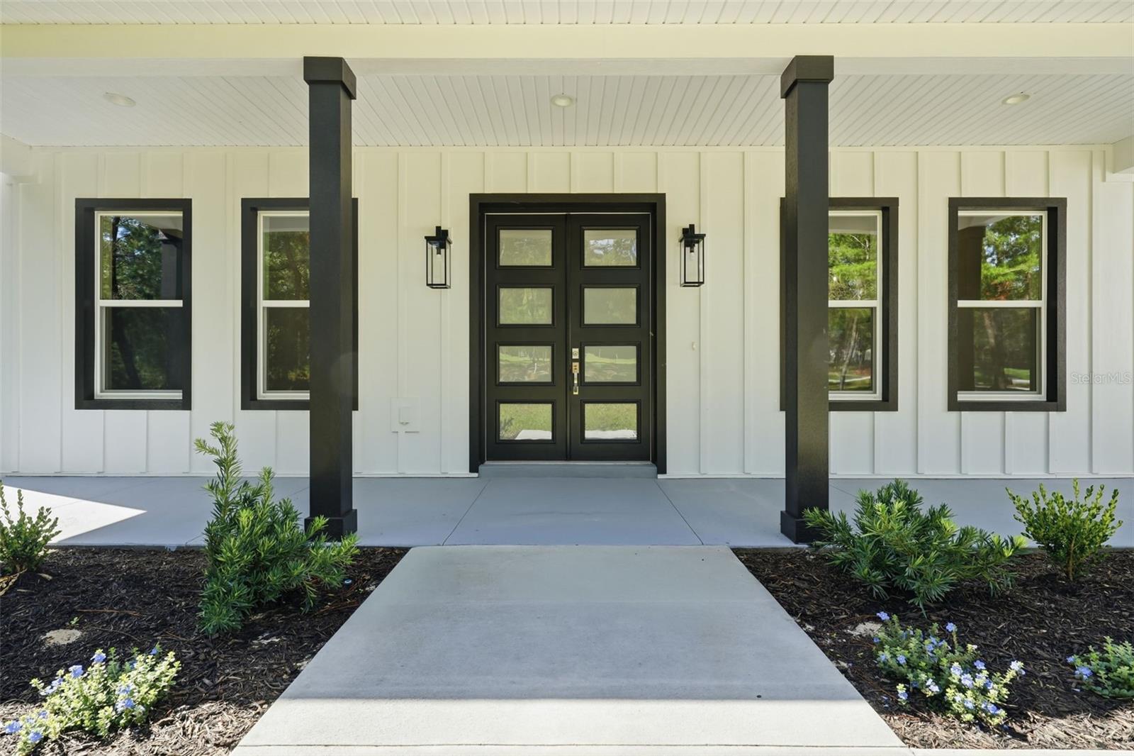 2207 COUNTY ROAD 243E