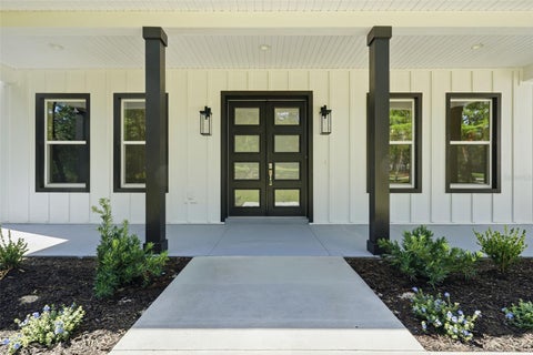 Tiny photo for 2207 County Road 243e, Wildwood, FL 34785 (MLS # W7880886)