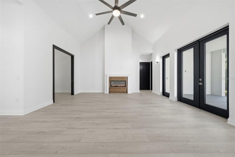 Tiny photo for 2207 County Road 243e, Wildwood, FL 34785 (MLS # W7880886)