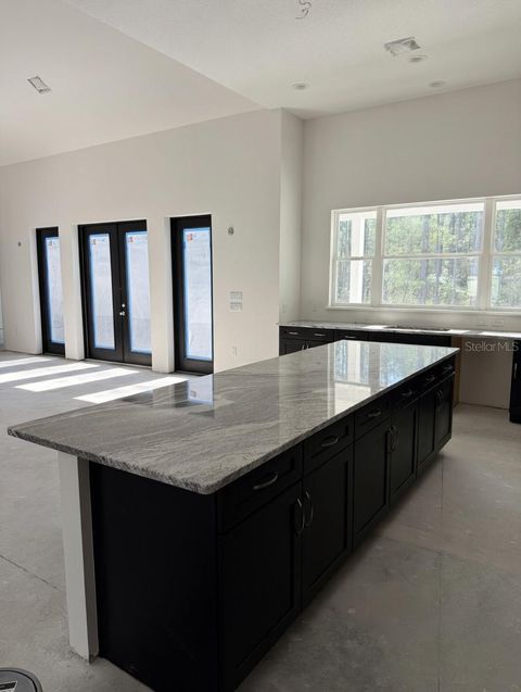 Tiny photo for 2207 County Road 243e, Wildwood, FL 34785 (MLS # W7880886)