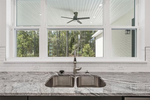 Tiny photo for 2207 County Road 243e, Wildwood, FL 34785 (MLS # W7880886)