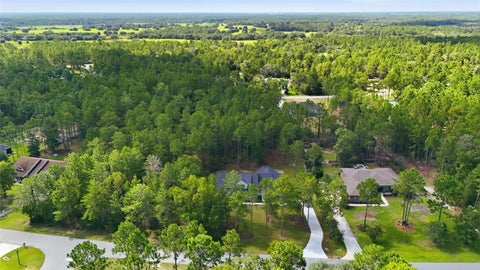 Tiny photo for 2207 County Road 243e, Wildwood, FL 34785 (MLS # W7880886)