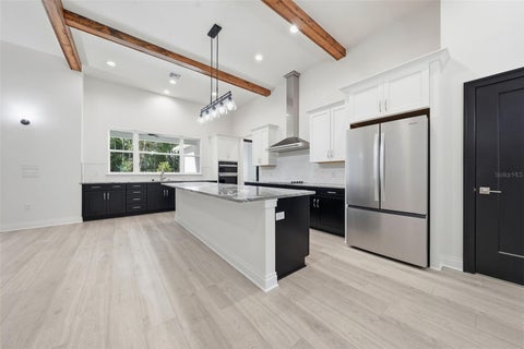 Tiny photo for 2207 County Road 243e, Wildwood, FL 34785 (MLS # W7880886)