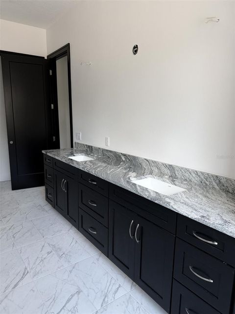 Tiny photo for 2207 County Road 243e, Wildwood, FL 34785 (MLS # W7880886)