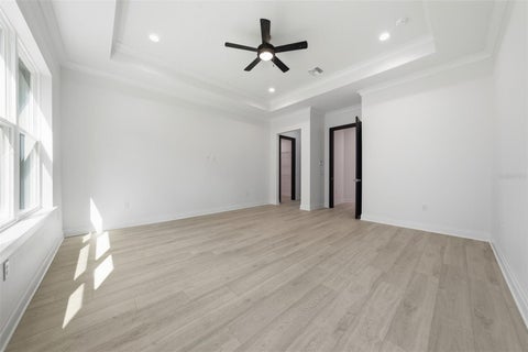 Tiny photo for 2207 County Road 243e, Wildwood, FL 34785 (MLS # W7880886)