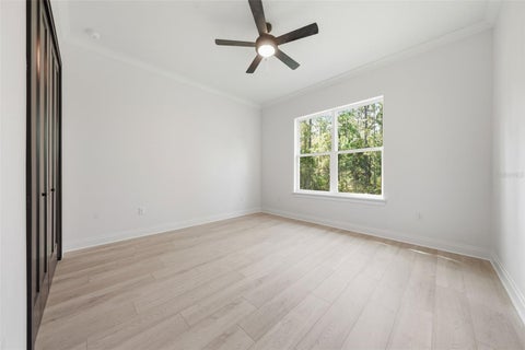 Tiny photo for 2207 County Road 243e, Wildwood, FL 34785 (MLS # W7880886)