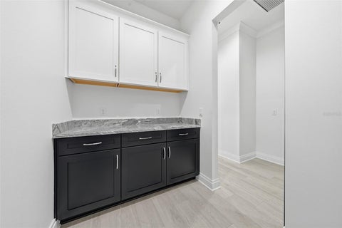 Tiny photo for 2207 County Road 243e, Wildwood, FL 34785 (MLS # W7880886)