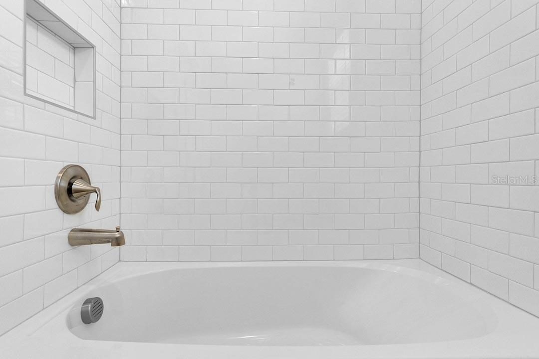 WATERLEIGH - Residential