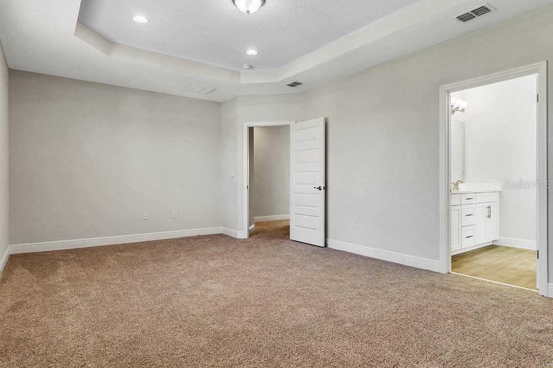 WATERLEIGH - Residential