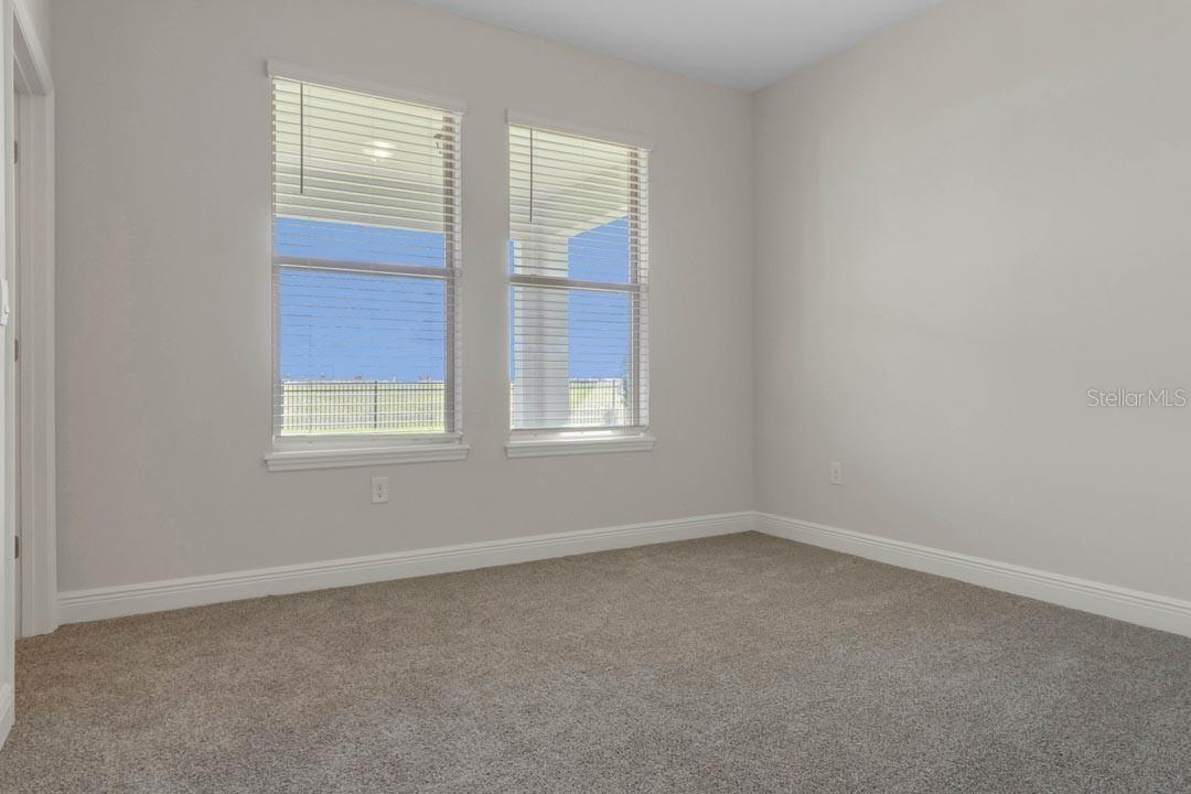 WATERLEIGH - Residential