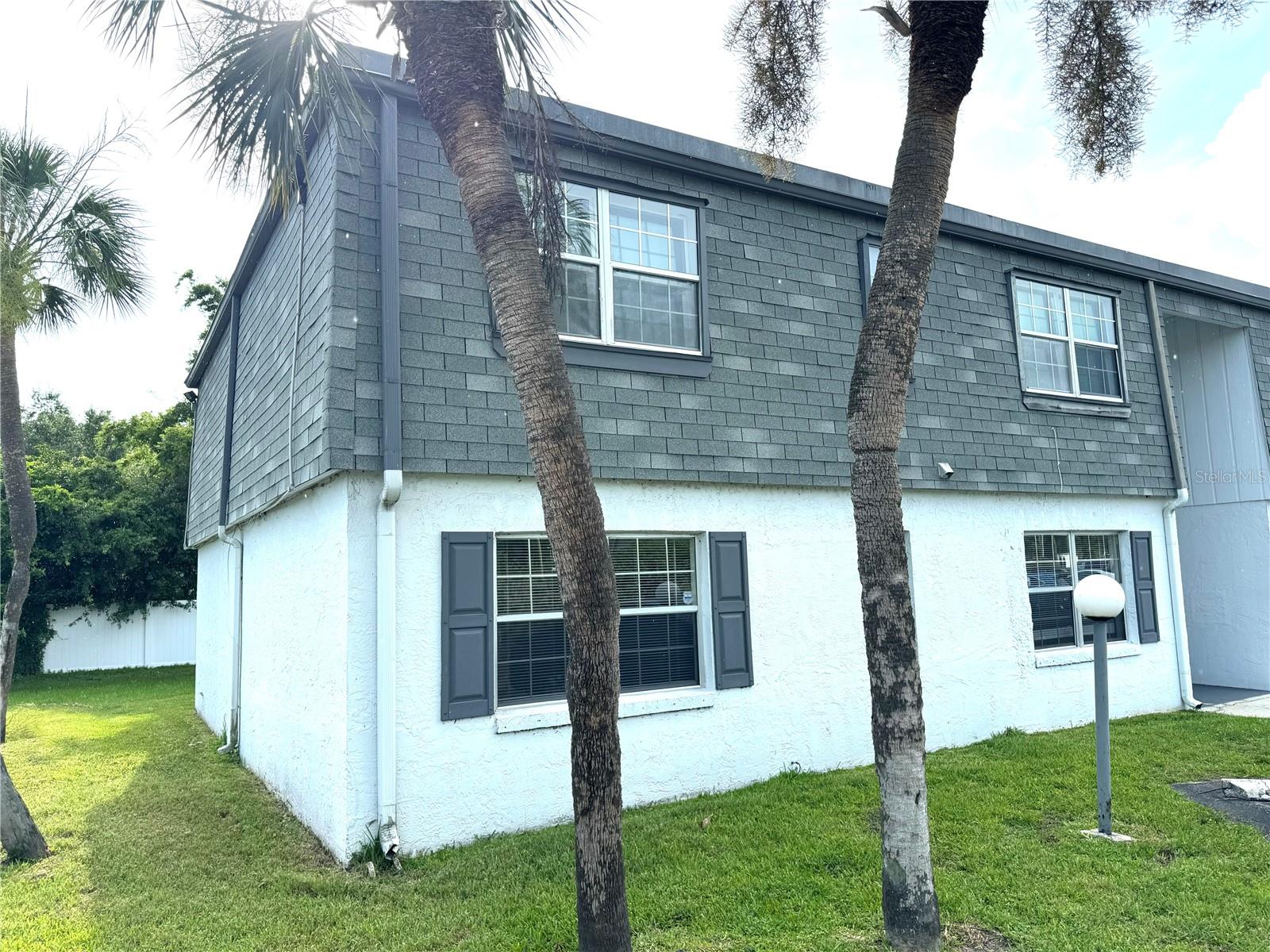 Welcome to Golfside Villas. This community is nestled near Downtown Orlando, Full Sail, UCF, Lynx bus stop, major shopping centers, restaurants, I-4, 408, & Orlando International Airport. This condominium features an open floor plan that consist of 2 bedrooms, 2 bathrooms, and a screened in patio. Over 1000 sqft of living space awaits you with a few upgrades. This neighborhood features a laundry room, mail center, and community pool with an abundance of room to soak in the beautiful Florida weather. Schedule your showing today!