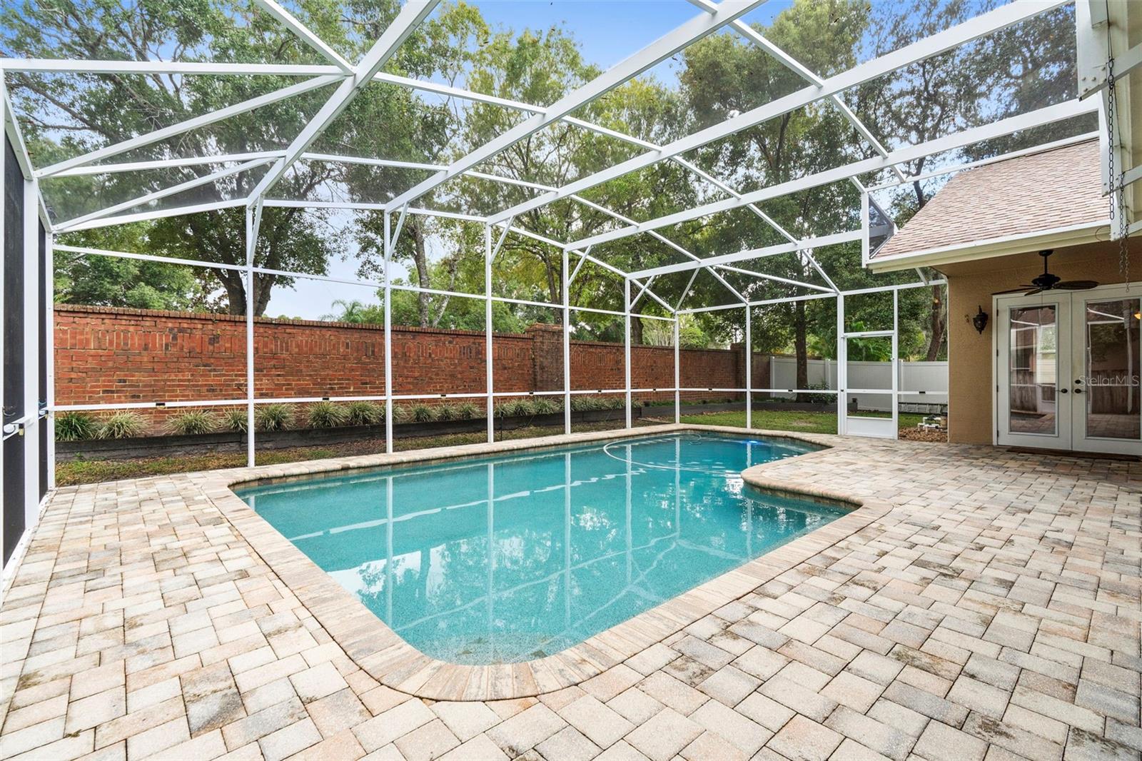 HUNTERS STAND AT CARILLON - Residential