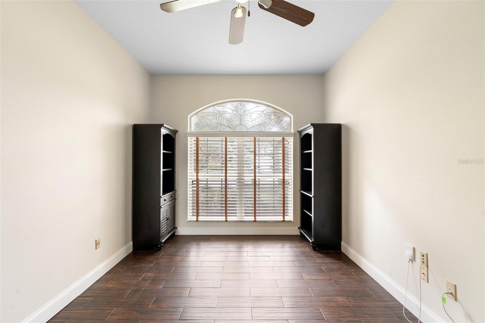 HUNTERS STAND AT CARILLON - Residential