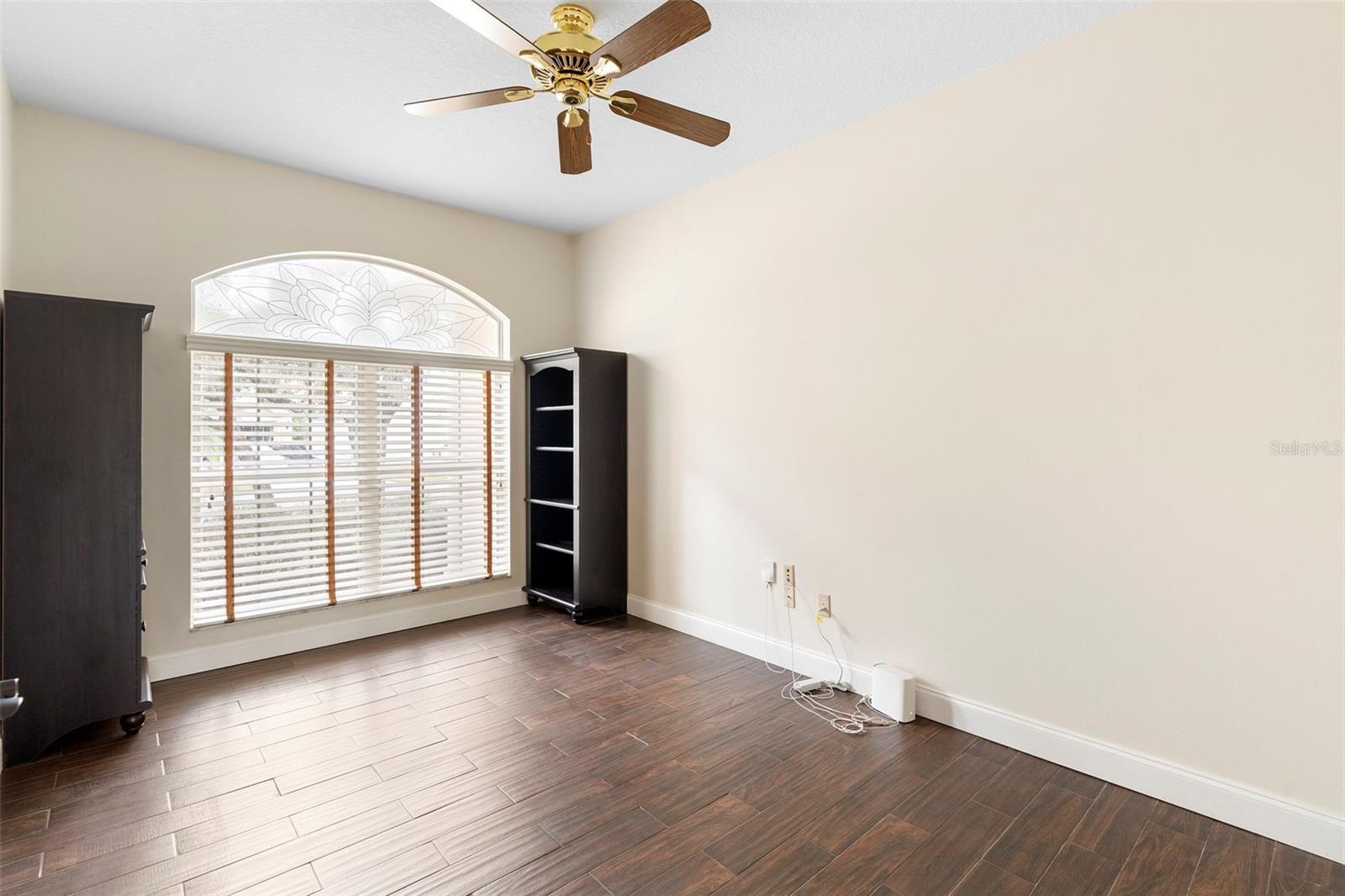 HUNTERS STAND AT CARILLON - Residential