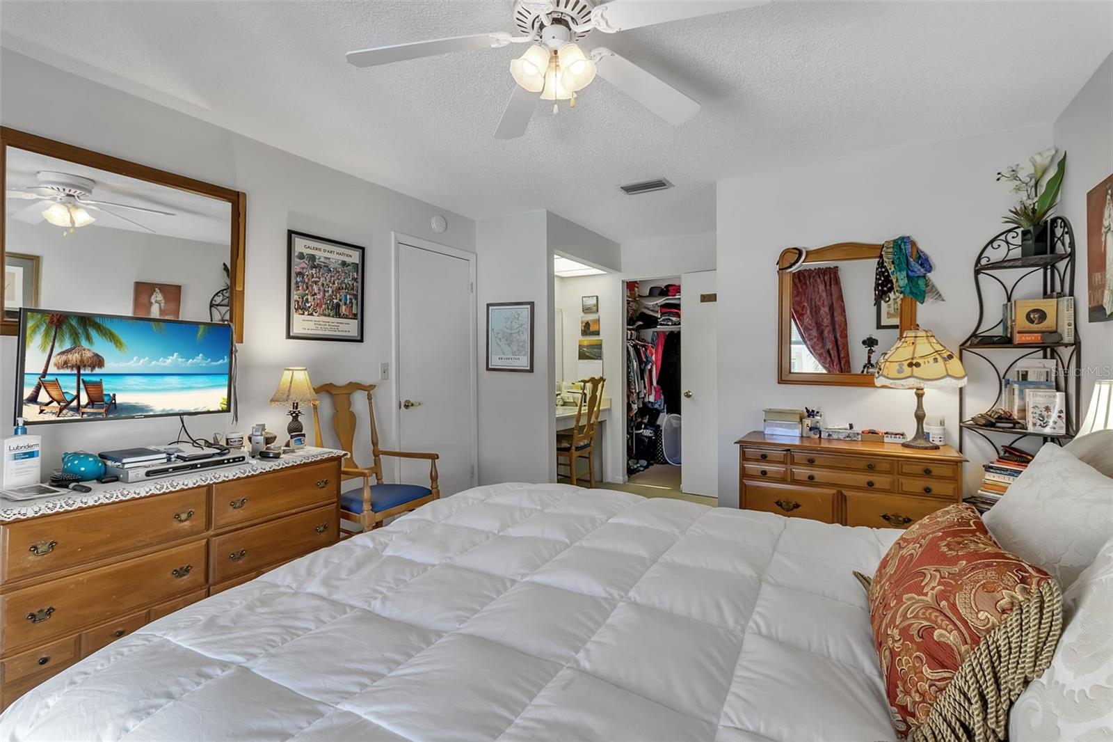 PEBBLE SPGS CLUSTER 2 - Residential