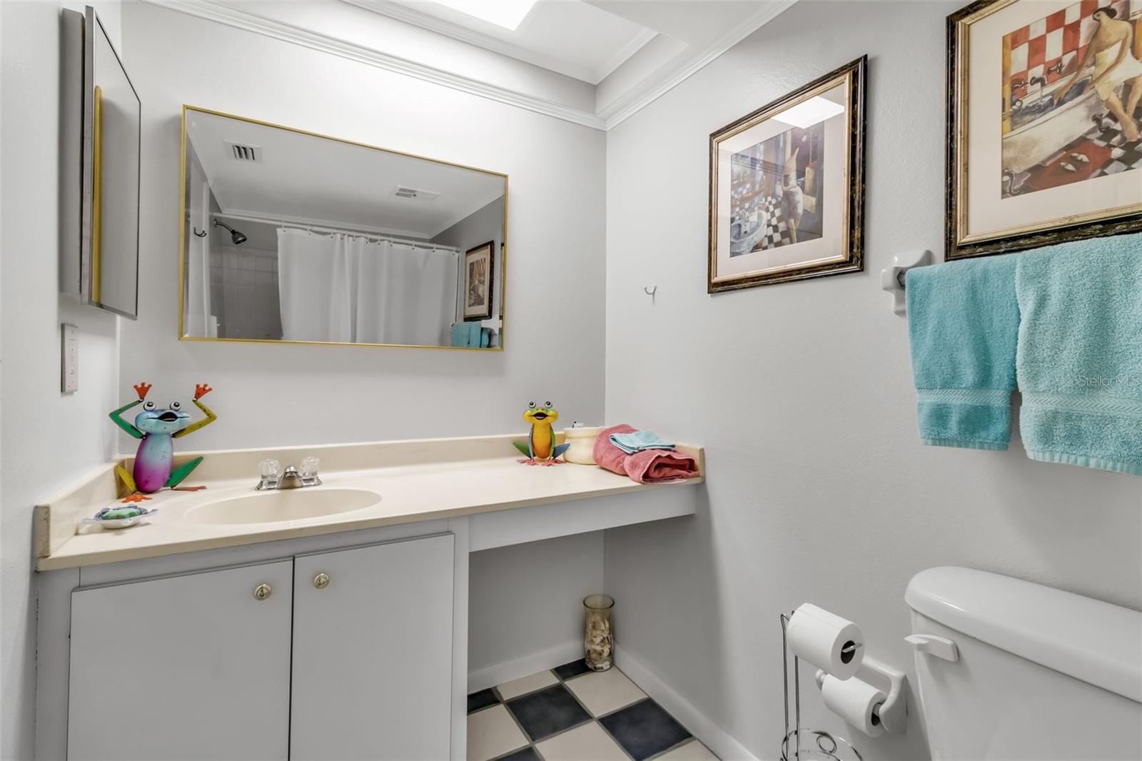 PEBBLE SPGS CLUSTER 2 - Residential