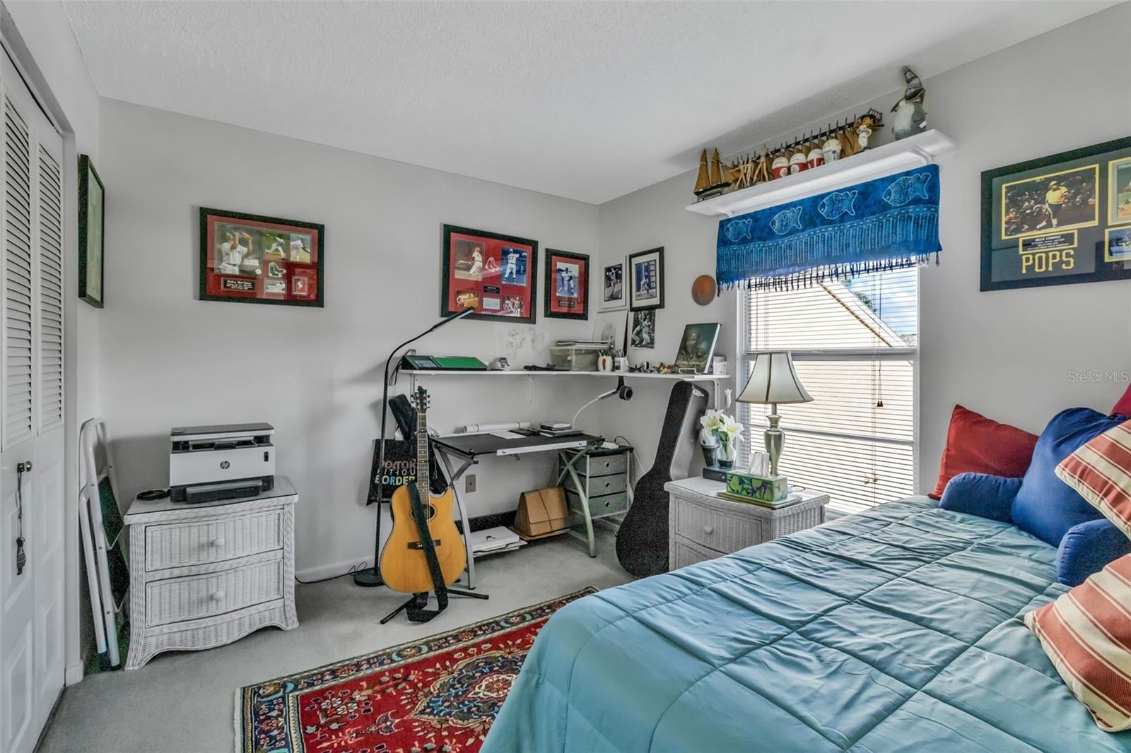 PEBBLE SPGS CLUSTER 2 - Residential