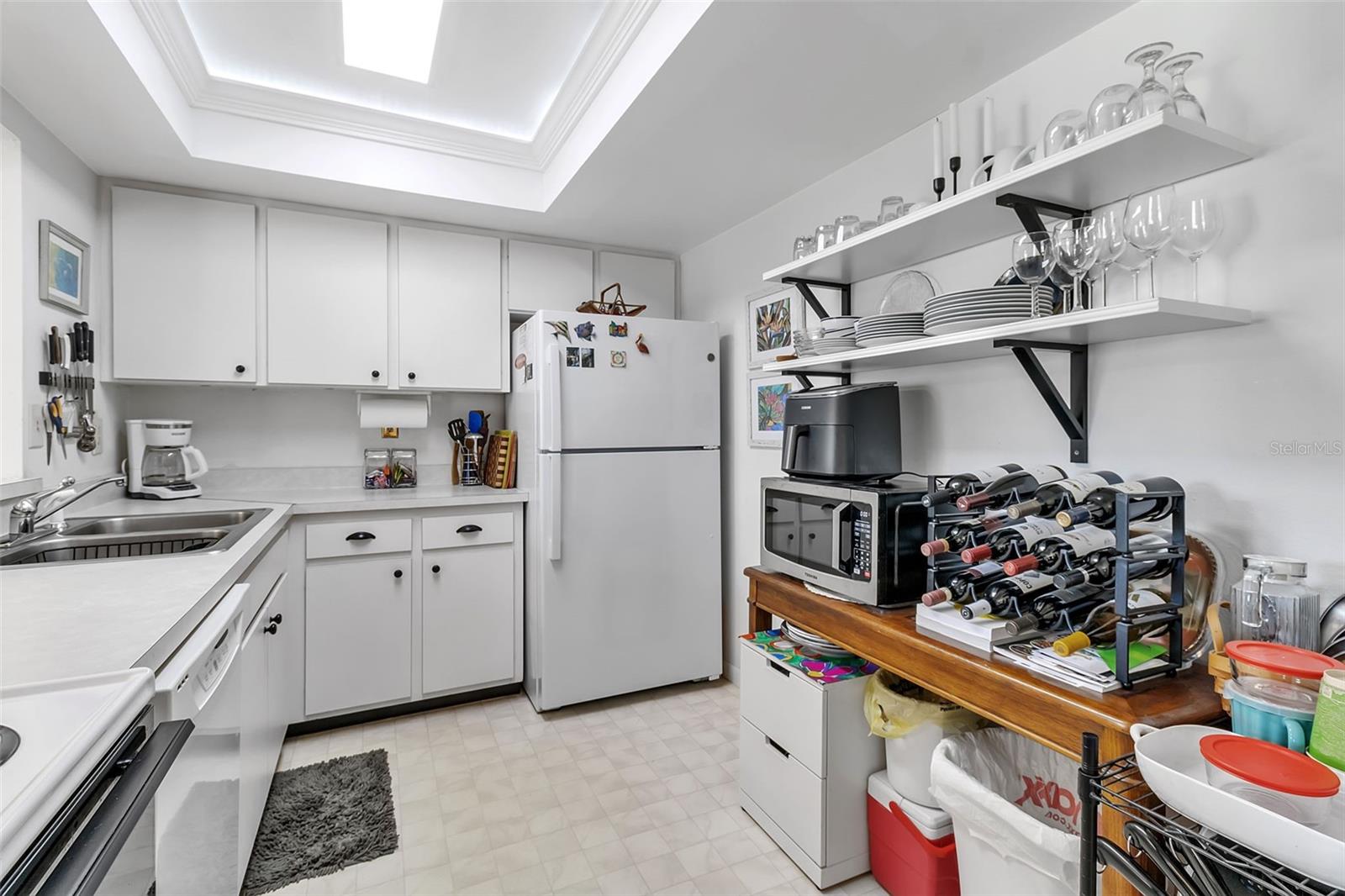 PEBBLE SPGS CLUSTER 2 - Residential