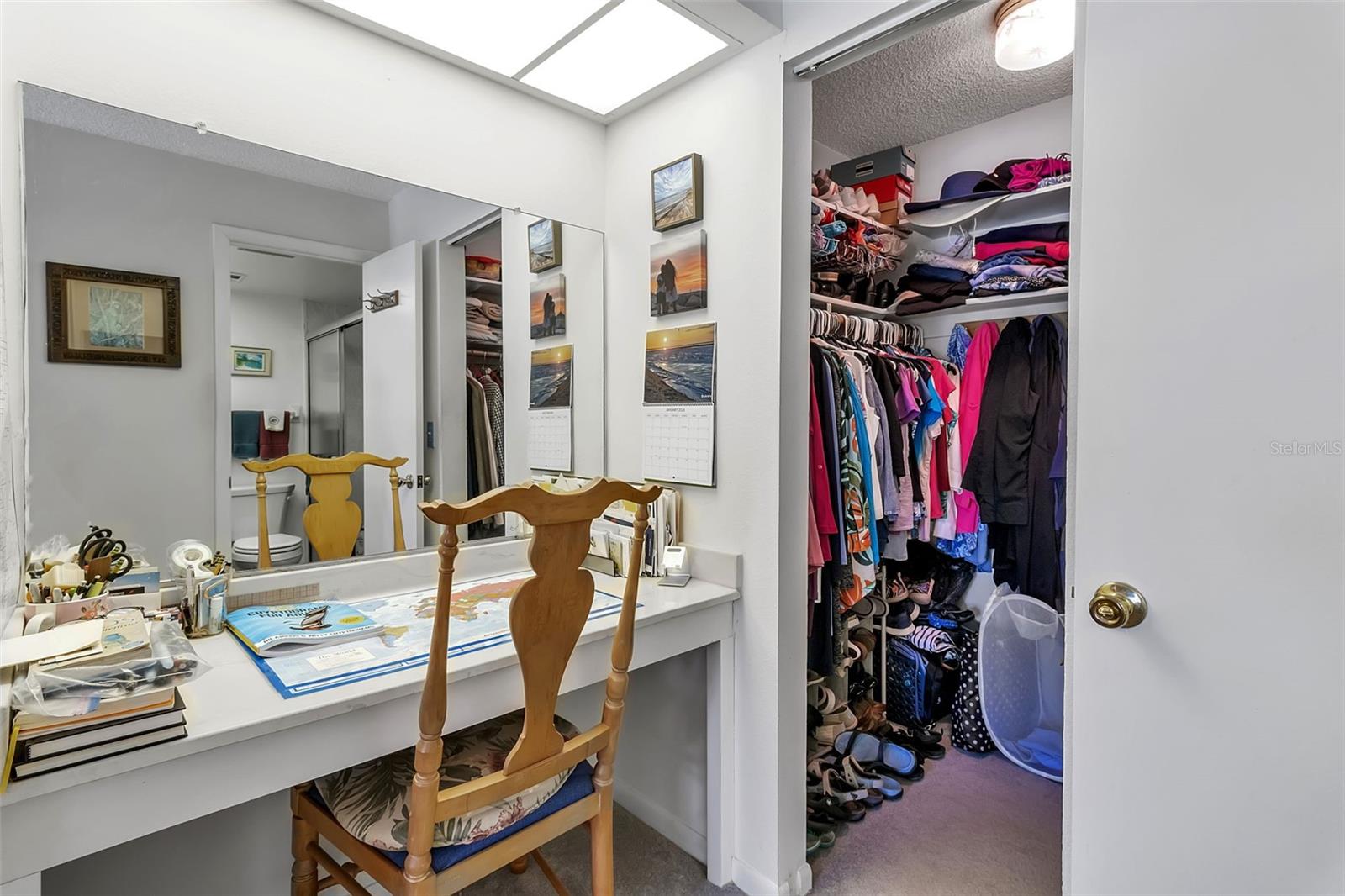 PEBBLE SPGS CLUSTER 2 - Residential