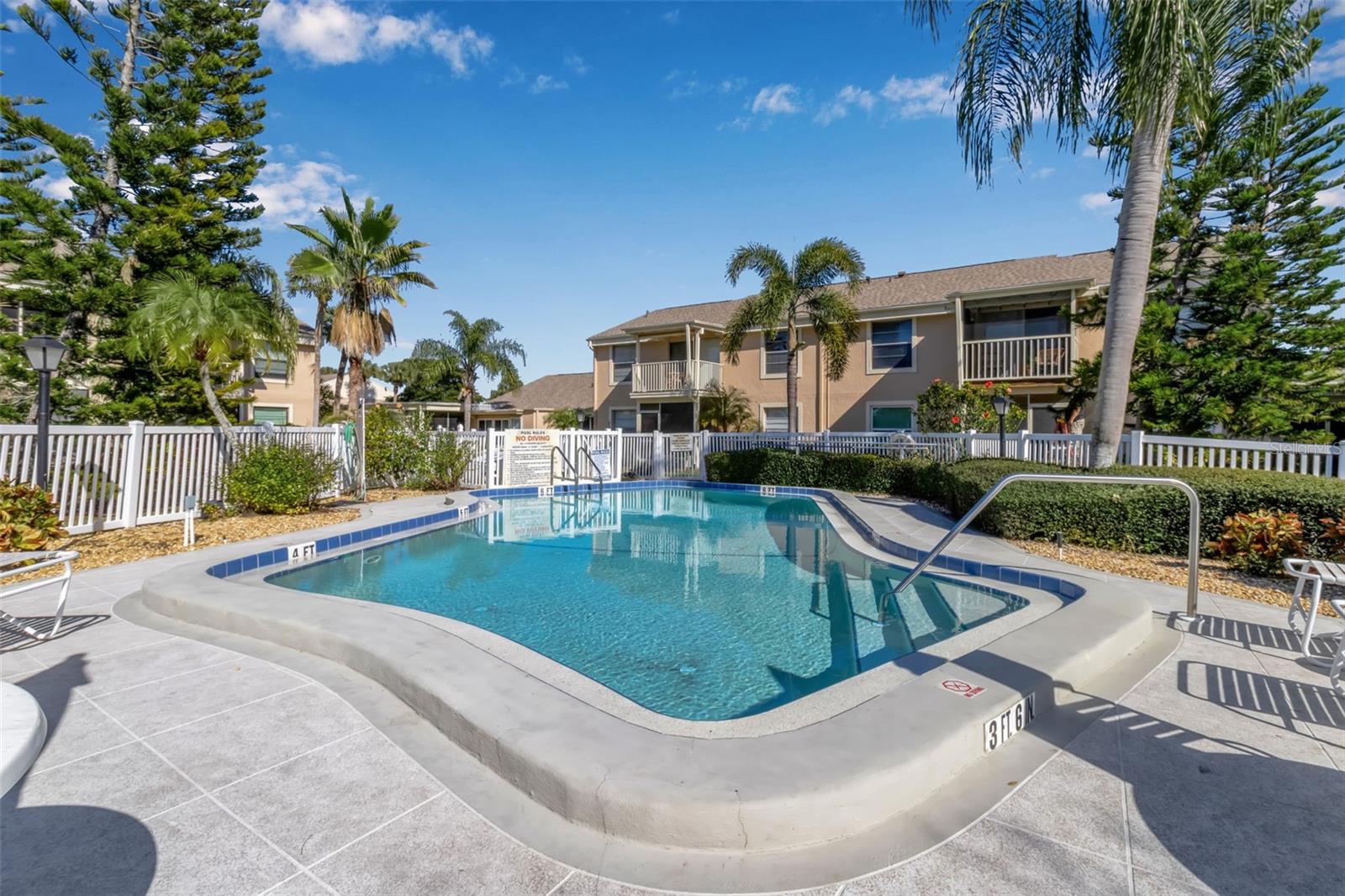 PEBBLE SPGS CLUSTER 2 - Residential