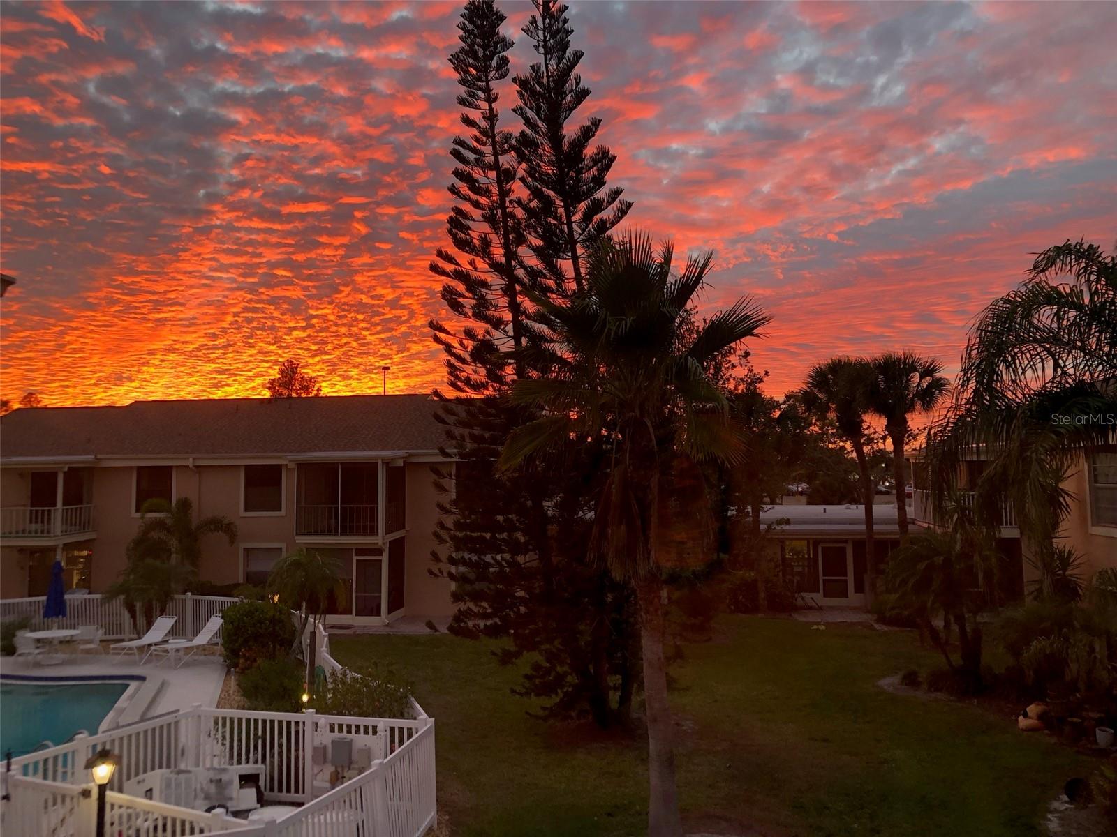 PEBBLE SPGS CLUSTER 2 - Residential