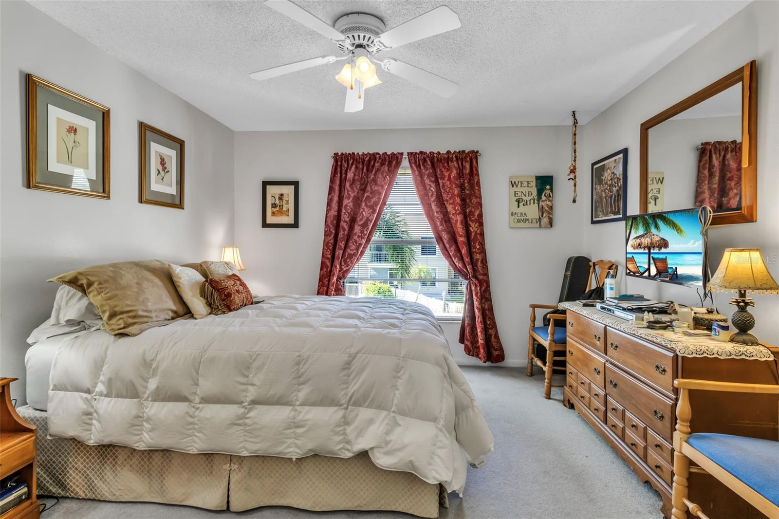 PEBBLE SPGS CLUSTER 2 - Residential