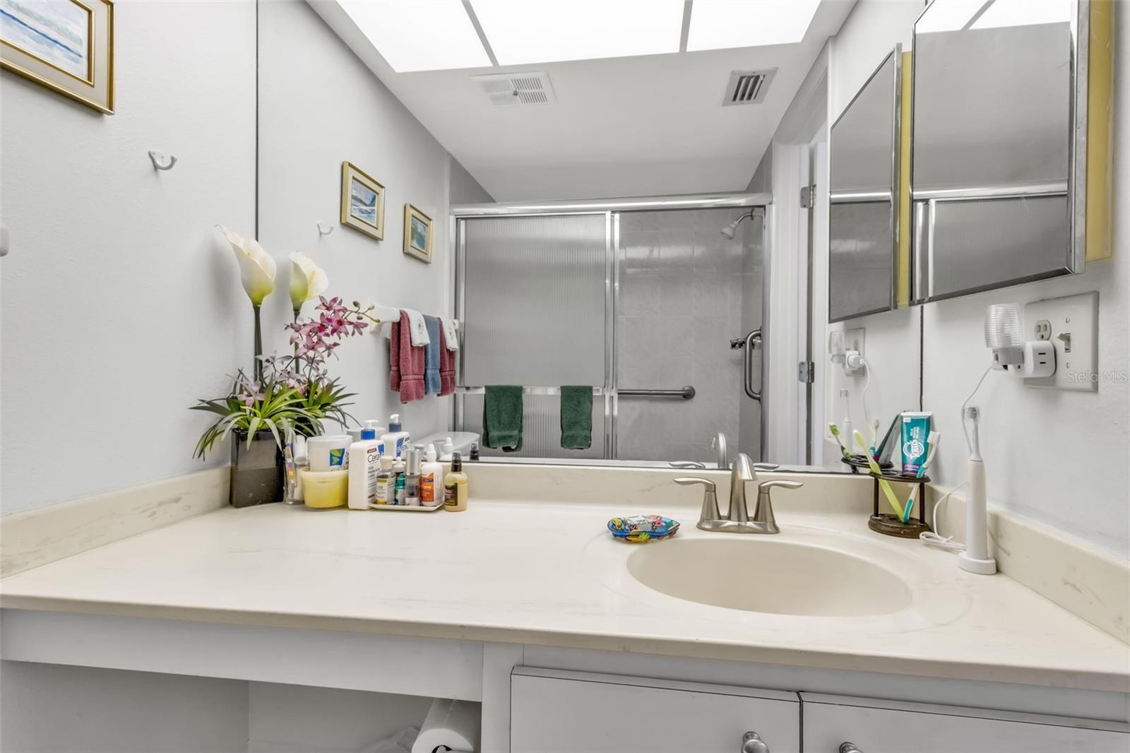 PEBBLE SPGS CLUSTER 2 - Residential