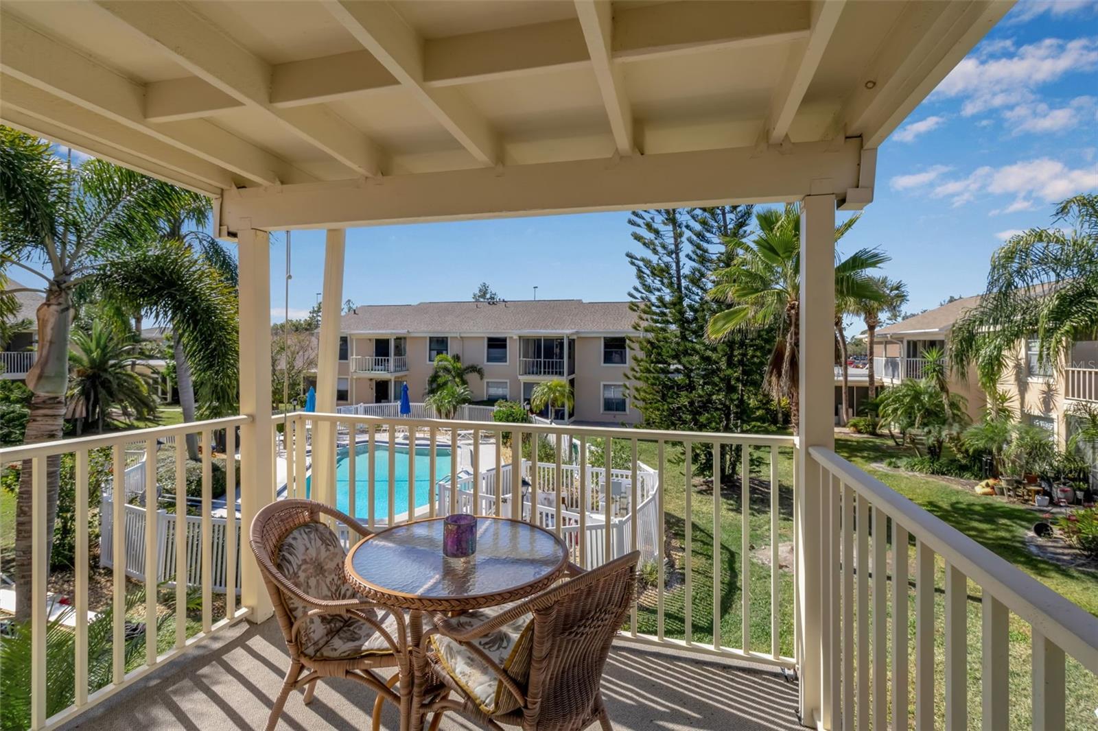 PEBBLE SPGS CLUSTER 2 - Residential