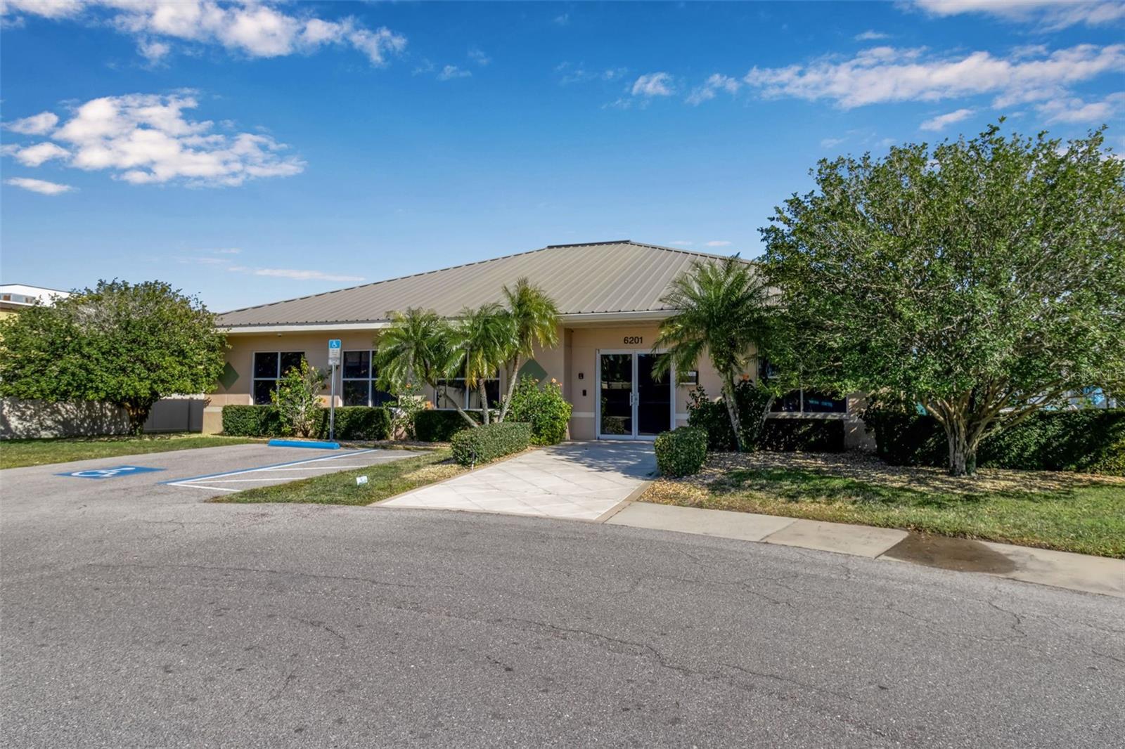 PEBBLE SPGS CLUSTER 2 - Residential