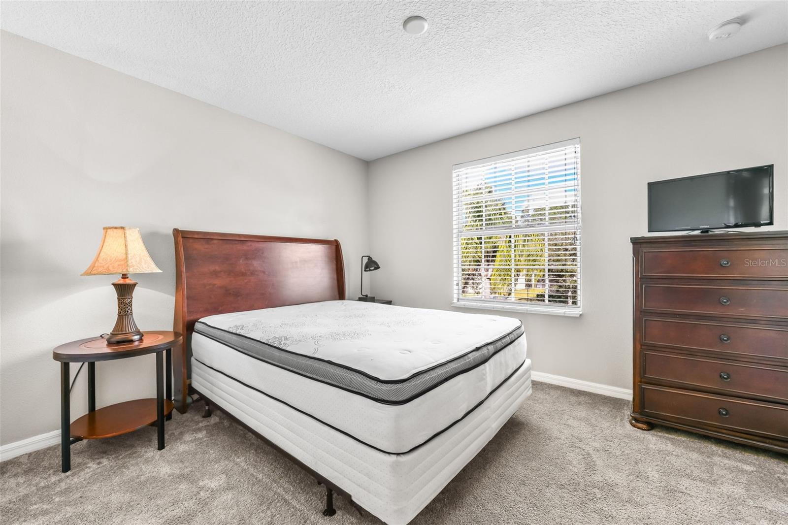 WATERSONG PH 01 - Residential