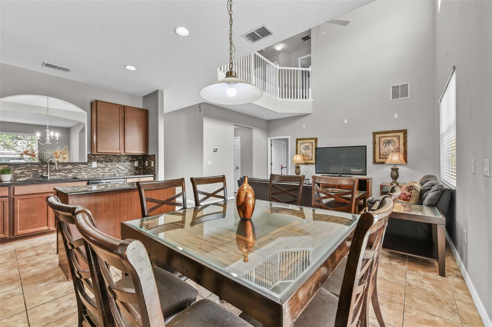 WATERSONG PH 01 - Residential