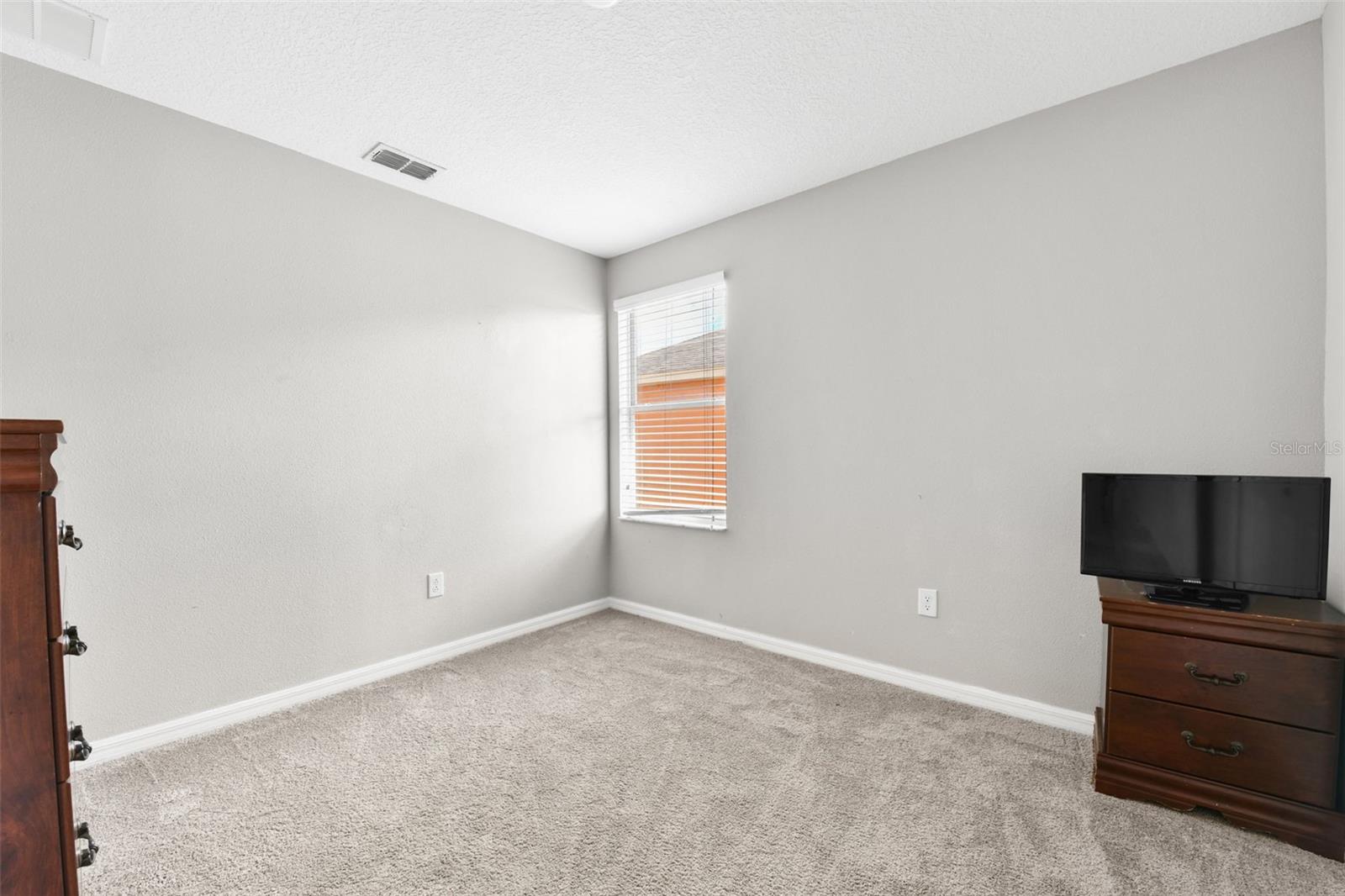 WATERSONG PH 01 - Residential