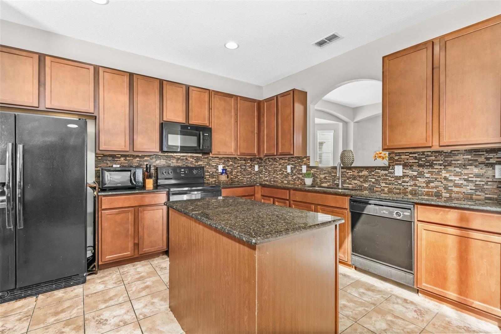 WATERSONG PH 01 - Residential